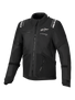 Andes V4 Drystar® Jacket