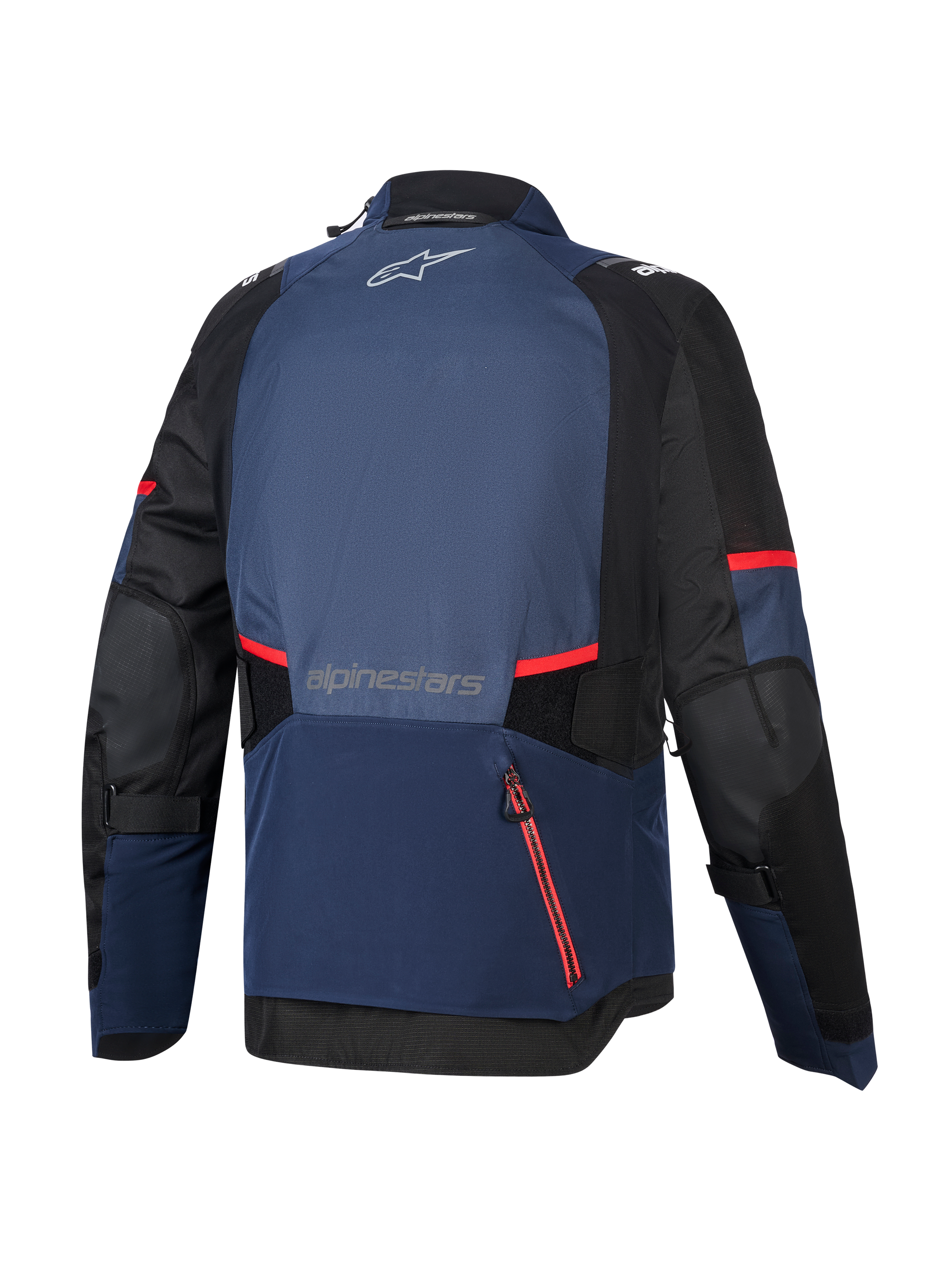 Andes V4 Drystar® - Motorcycle Jackets | Alpinestars® Andes V4 Drystar® - Motorcycle Jackets | Alpinestars®