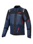 Andes V4 Drystar® Jacket