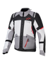 Andes V4 Drystar® Jacket