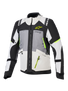 Andes V4 Drystar® Jacket