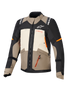 Andes V4 Drystar® Jacket