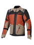 Andes V4 Drystar® Jacket