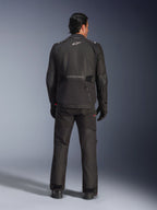 Andes V4 Drystar® Gear Set