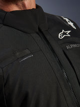 Andes V4 Drystar® Jacket