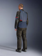 Andes V4 Drystar® Gear Set