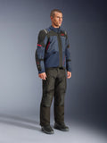 Andes V4 Drystar® Gear Set