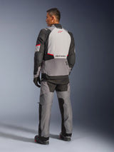 Andes V4 Drystar® Jacket