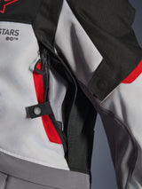 Andes V4 Drystar® Jacket