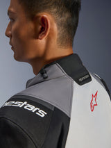 Andes V4 Drystar® Jacket