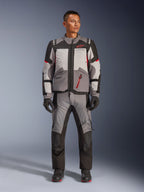 Andes V4 Drystar® Gear Set