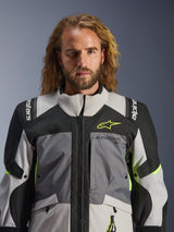 Andes V4 Drystar® Jacket