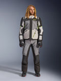 Andes V4 Drystar® Gear Set