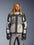 Andes V4 Drystar® Jacket