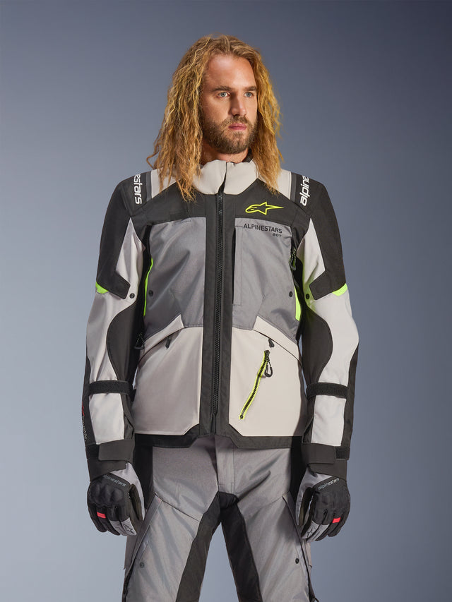 Andes V4 Drystar® Jacket