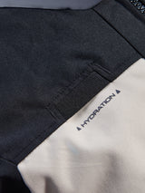 Andes V4 Drystar® Jacket