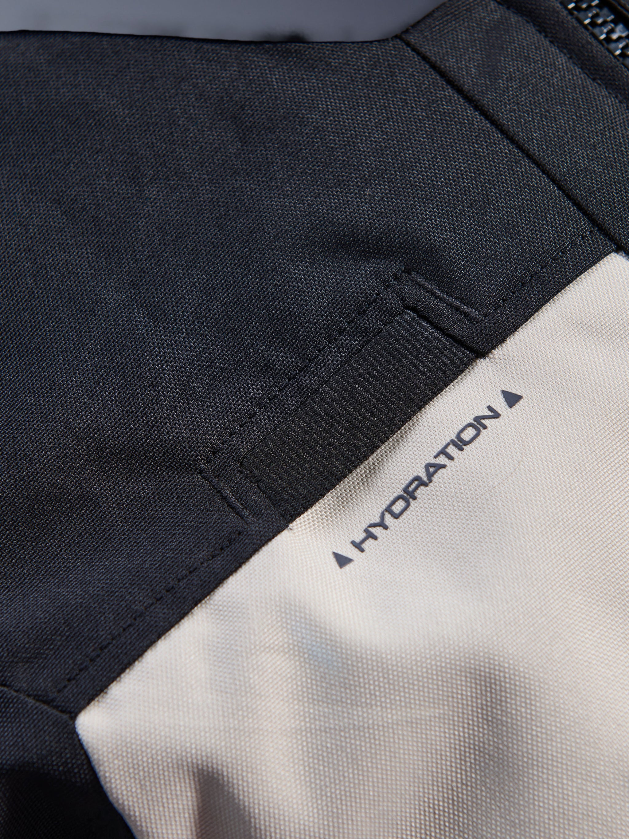 Andes V4 Drystar® Jacket