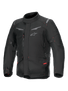 ST-1 Waterproof Jacket