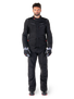 ST-1 Waterproof Gear Set