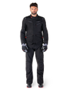 ST-1 Waterproof Gear Set