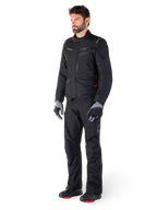 ST-1 Waterproof Gear Set
