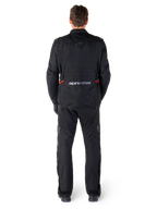 ST-1 Waterproof Gear Set