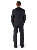 ST-1 Waterproof Gear Set