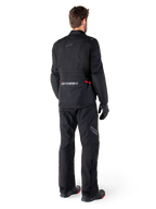 ST-1 Waterproof Gear Set