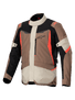 ST-1 Waterproof Jacket