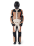 ST-1 Waterproof Gear Set