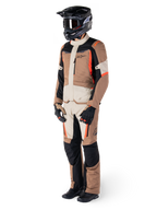 ST-1 Waterproof Gear Set