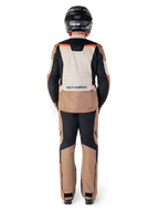 ST-1 Waterproof Gear Set