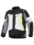 ST-1 Waterproof Jacket