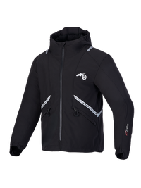 C-5 Drystar® Jacket