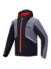 C-5 Drystar® Jacket