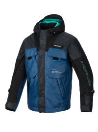 Mospher WP Jacket