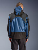 Mospher WP Jacket