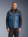Mospher WP Jacket