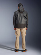 Mospher WP Jacket