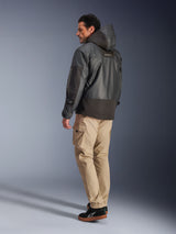 Mospher WP Jacket