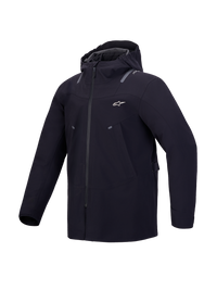 C-7 Drystar® XF Jacket