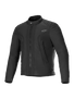Clayton WR Jacket