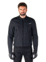 Clayton WR Jacket