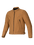 Clayton WR Jacket