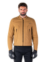 Clayton WR Jacket