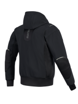 Moblast WP Jacket