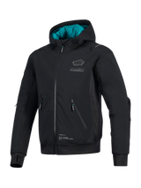 Moblast WP Jacket