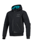 Moblast WP Jacket