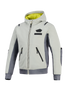 Moblast WP Jacket