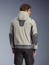 Moblast WP Jacket